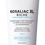 ROSALIAC-XL_Tube-RICHE_2008_pl.jpg