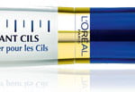 Serum_LOreal.jpg