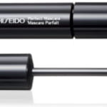 Shiseido.jpg