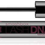 Smashbox.jpg
