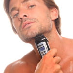 Trymer-E852-XE-BaByliss.jpg