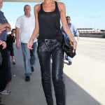 Victoria-Beckham.jpg