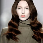 Viktor_Rolf.jpg