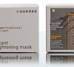WILD-ROSE-INSTANT-BRIGHTENING-MASK.jpg