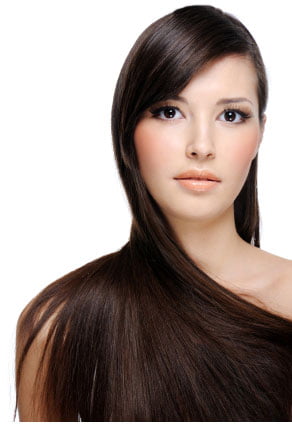 REGENERACJA PO LECIE WŁOSY JAK NOWE!