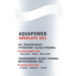 aquapower.jpg