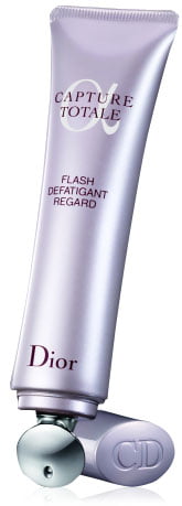 Capture Totale Flash Defatigant Regard Multi-Perfection (Dior, 15 ml, 429 zł)