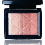 Dior.jpg