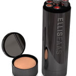 ELLIS-HOLDER_ELLIS-FAAS.jpg