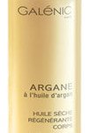 Galenic-Argane.jpg