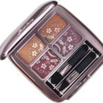 Guerlain.jpg