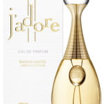 Jadore_Collector.jpg