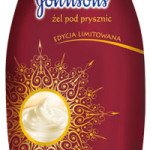Johnsons.jpg