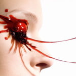 LASH_ELLIS-FAAS.jpg