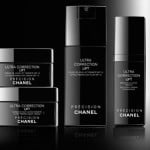 Lifting_wg_Chanel_Packshots.jpg