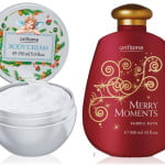 Oriflame.jpg