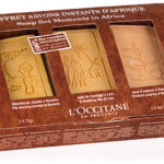 Sceny-z-Afryki_LOccitane.jpg