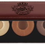 Smashbox.jpg