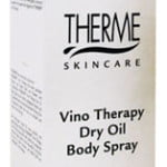 Therme_Vino_Therapy.jpg