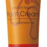 Winter_Nights_Foot_Cream.jpg