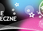 ibeauty_xmas_header.jpg