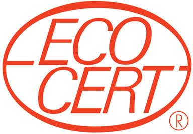 TO CIEKAWE CO TO SĄ EKOCERTYFIKATY?