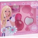 Barbie_EDT_HairSet.jpg