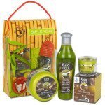 Bielenda_Eco_Care.jpg