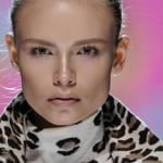 Blumarine.jpg