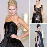 Christmas_Fashion_Party2.jpg