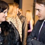 Christmas_Fashion_Party3.jpg