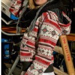 Heather_christmas_Columbia.jpg