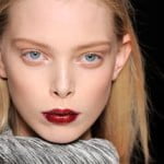 Hussein_Chalayan.jpg