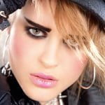 MySecret_karnawal_09.jpg