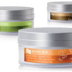 PACKSHOTS1.jpg