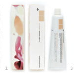 PACKSHOTS1.jpg