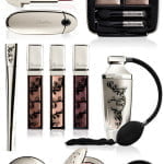PACKSHOTS1.jpg
