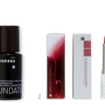 PACKSHOTS2.jpg