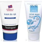 PACKSHOTS3.jpg
