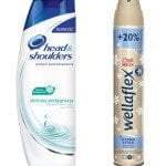 PACKSHOTS8.jpg