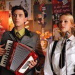 PAPRYKA_SEX_I_ROCK-N-ROLL1.jpg