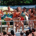 PAPRYKA_SEX_I_ROCK-N-ROLL2.jpg