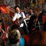 PAPRYKA_SEX_I_ROCK-N-ROLL3.jpg