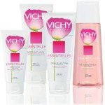 Packshot1.jpg