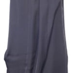 Reserved149,90.jpg