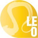 LEW 23.07-22.08
