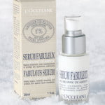 Ultra-Rich-Fabulous-Serum.jpg
