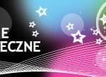 ibeauty_xmas_header.jpg
