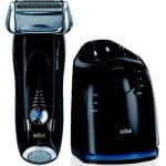 Braun_Series_7-760cc.jpg