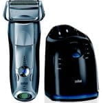 Braun_Series_7-790cc.jpg